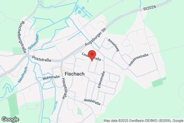 T und T EDV-Service Gesellschaft m.b.H. und Co. KG.