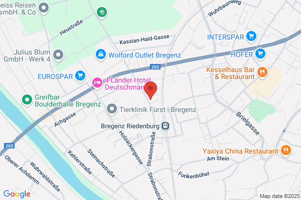 Die Hochzeitsfeen
