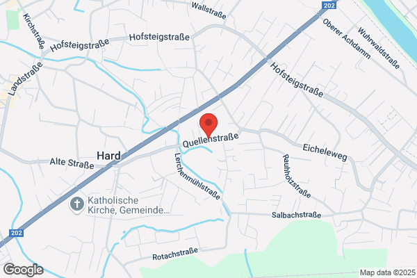 AFFRA - Sozialoekonomischer Betrieb