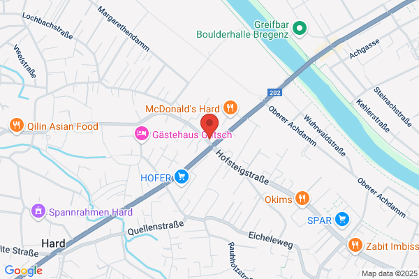 Kanzlei Gastronomie GmbH