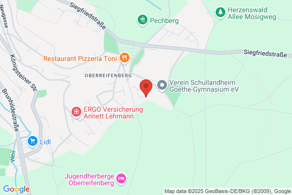 doo4yoo Datenservice GmbH