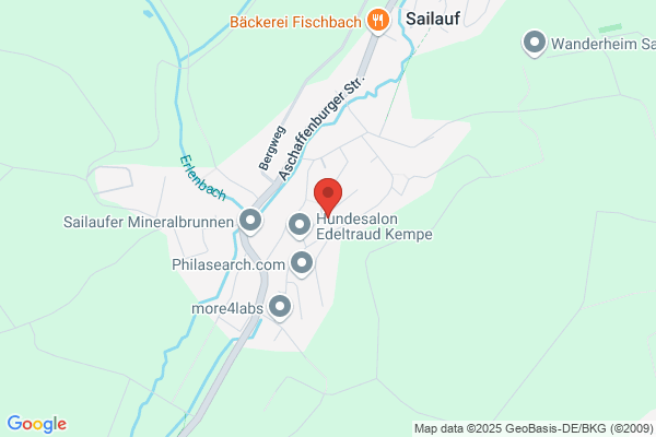 Elektro Maier GmbH