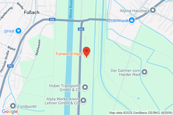 funsport