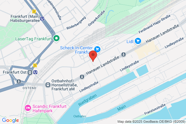 Fercher Bosch Dienst