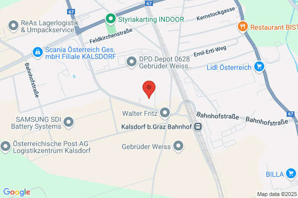 J. Hornig GmbH