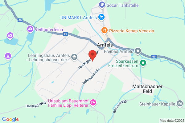 Lebenshilfe Steiermark
