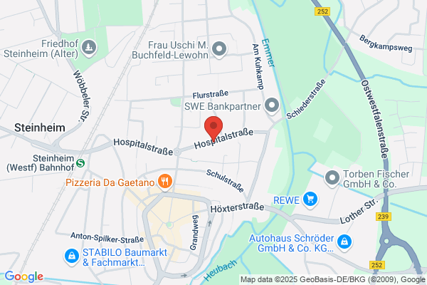 FMS Engineering