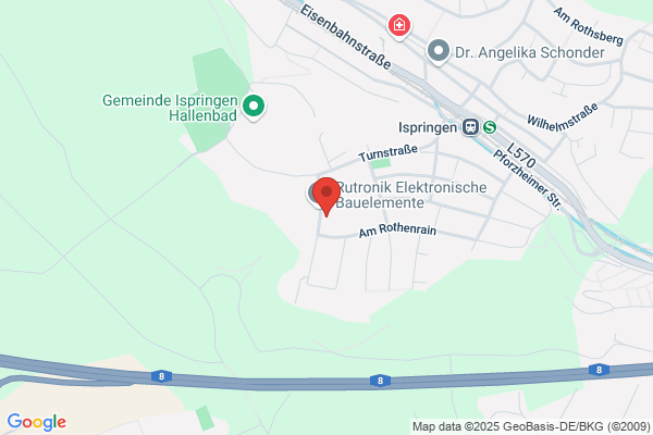 Fasti GmbH