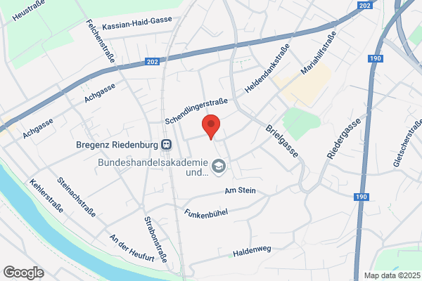 Volksschule Rieden