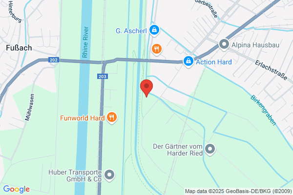 Funktrans-Botendienst