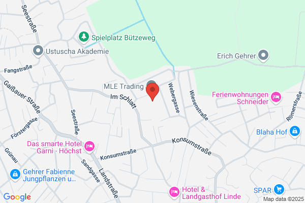 Schobel Transporte GmbH