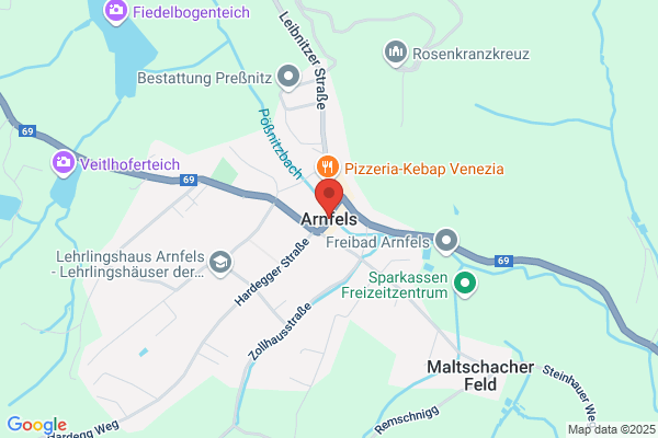 Zollwachesportverein Stmk. Walter Hopfgartner