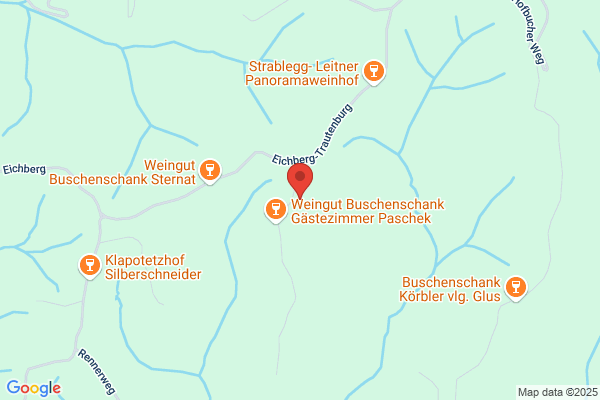 Wildbacher Thomas