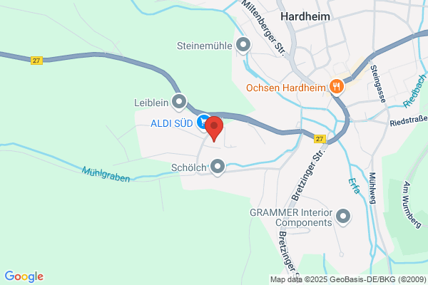 Oberndorfer Installationen