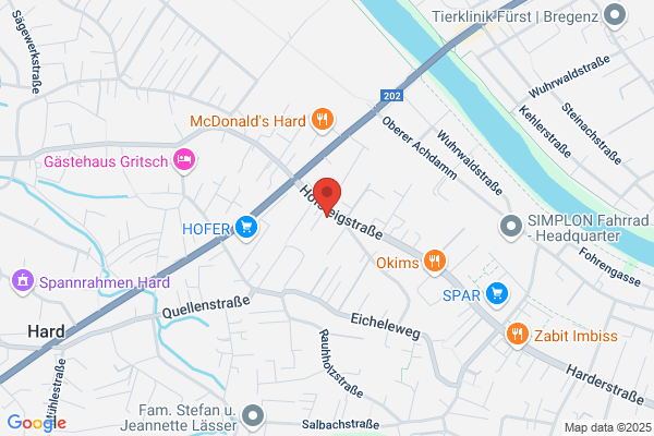 PGD Psychosoziale Gesundheitsdienste GesmbH - Tageszentrum