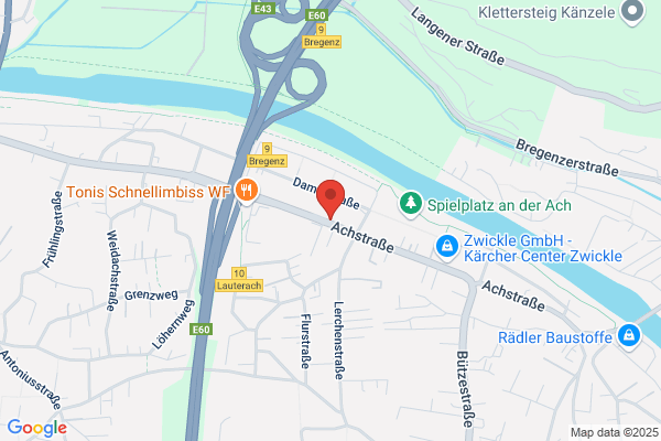 PAWAG Verpackungen Gesellschaft m.b.H.