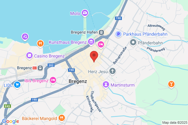 SOTRIFFER OEG
