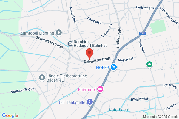 HPImmobilien