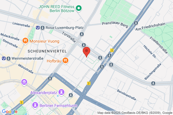 BIM - Immobilien Management GmbH
