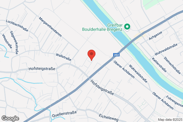 Drissner Immobilien