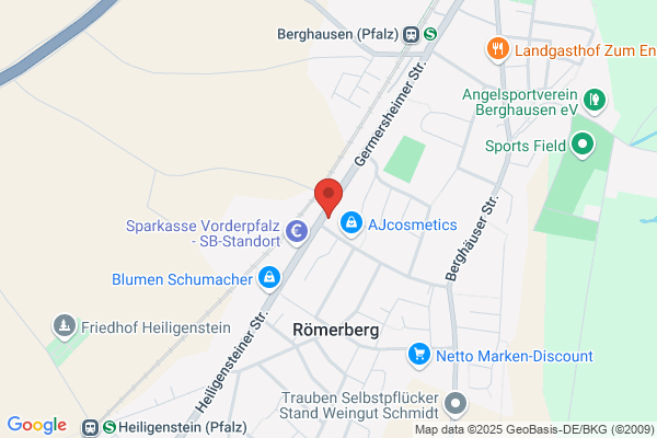 Tagesmuetter - Verein Tagesbetreuung