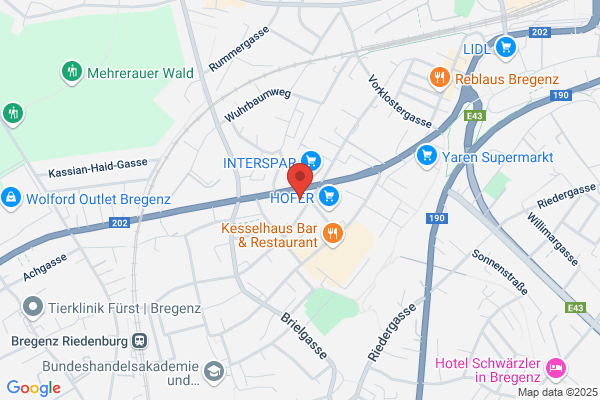 Metro-Lichtspiele