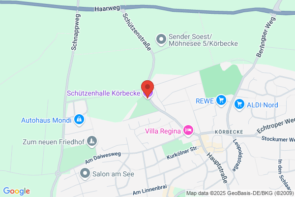 ADEG-Aktiv-Markt Feldmann Aktiv Maerkte Ges.mbH