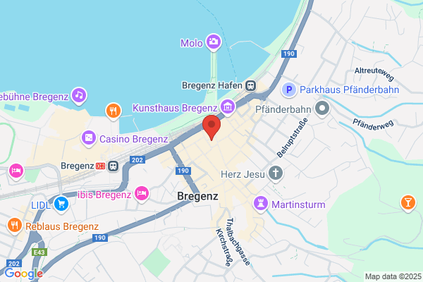 Rimmele Metzgerei GmbH