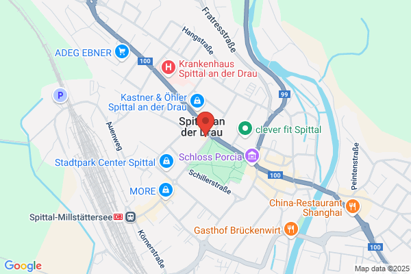 Bank Austria Creditanstalt AG
