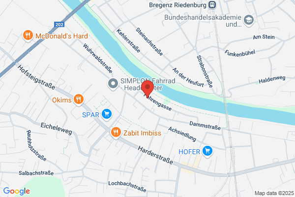 Oesterr. Imkergenossenschaft