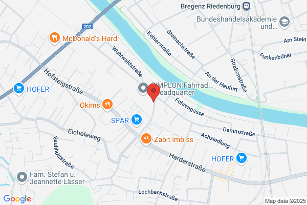 Berendsen GmbH