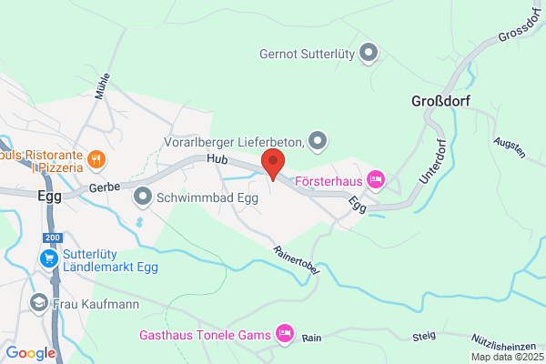 Euroserie Motorsport Veranstaltungsvereine Austria