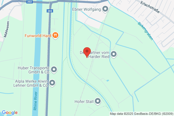 Faigle Industrieplast GmbH