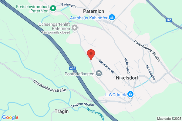Versicherungsagentur Frank KEG