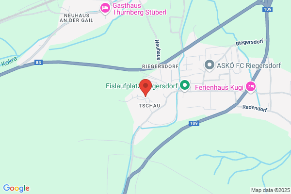 Baumpflege Stieber