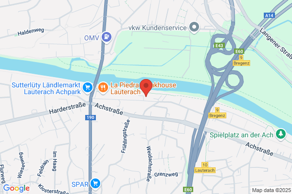 Jaunegg W Transport GesmbH