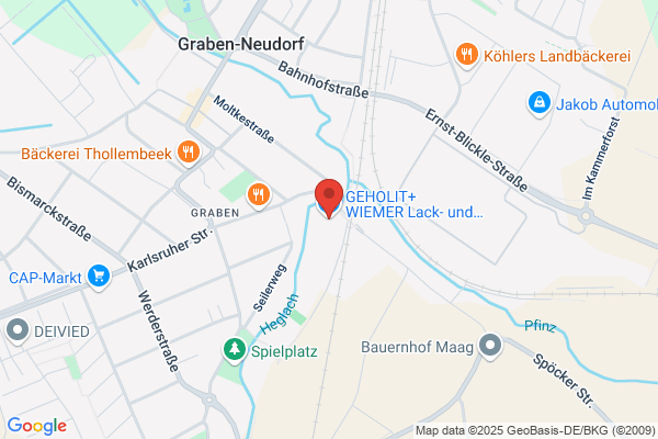 GEWITEX Altstoffvermarktungs GmbH