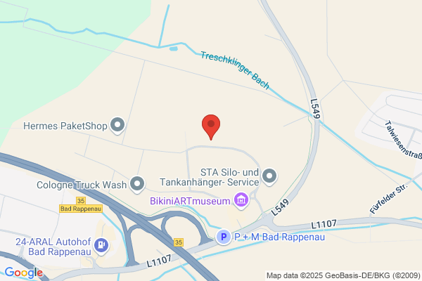 VKW-Anlagenbau und Umwelttechnik GmbH und Co. KG