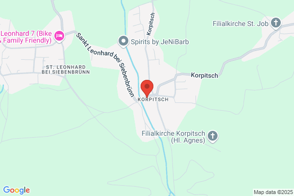 Gasthaus Miggitsch