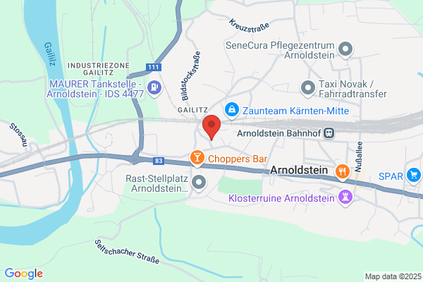 Gasthof Schumy Inh Hildegard Zimmermann