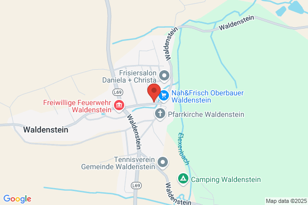 Gasthof WURZN Reinhold Rapatz