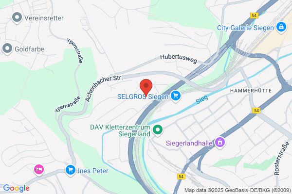Schedle KG