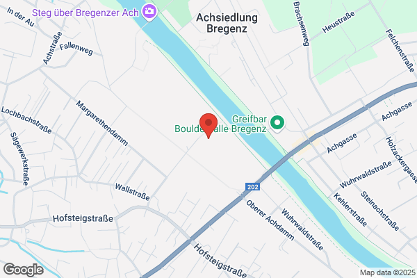 Tennisstueble Gastronomie GmbH