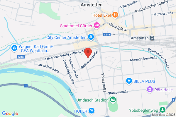 Sonderschule