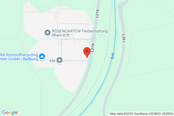 B und R Logistik GmbH