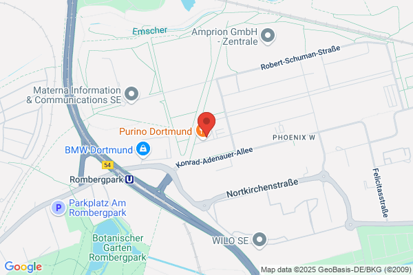 doo4yoo Datenservice GmbH