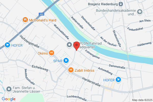 ERO Legen Kroell Spenglerei u Flachdachisolierungen OHG