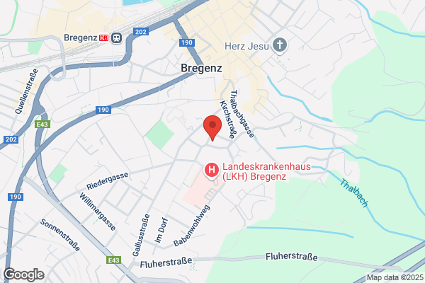 Brennerei - Fam Zauser