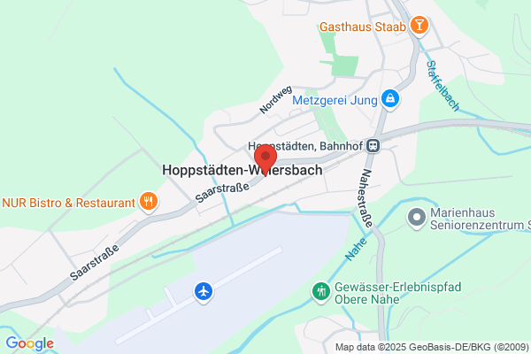 Heeressportverein Walter Pointner
