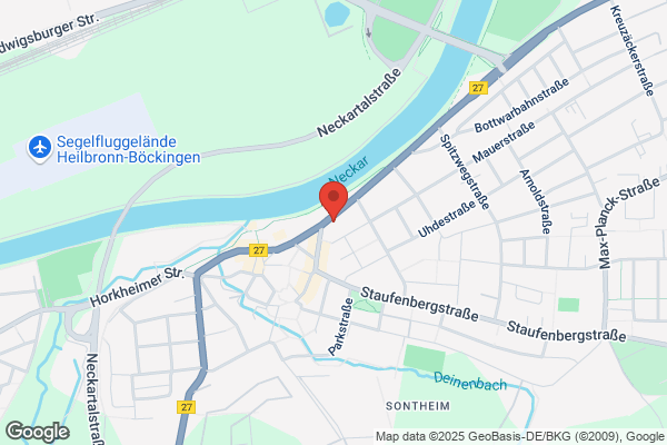 PRISMA Wirtschaftstreuhand Ges.mbH